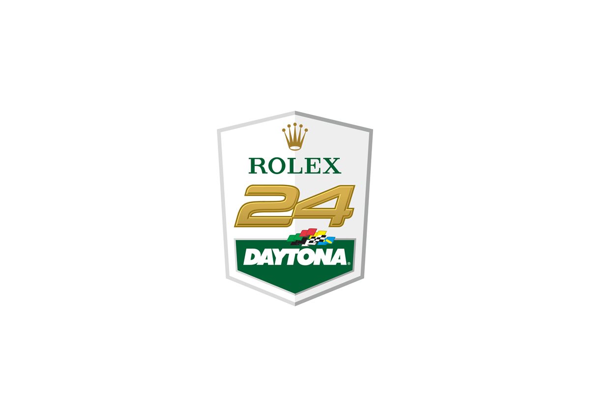 Rolex 24 daytona outlet tickets