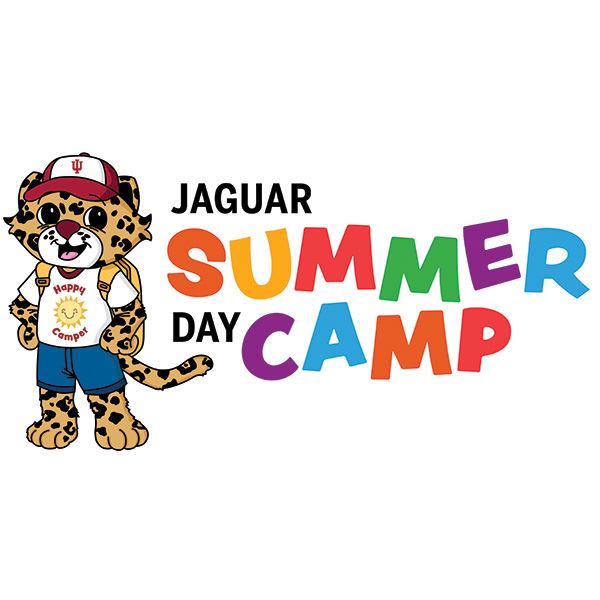 HAPPY CAMPERS DAY CAMP, LLC - Happy Campers Day Camp