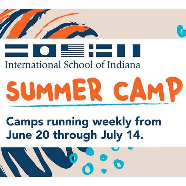 Indianapolis Summer Camps Your Kids Will Love Indy's Child