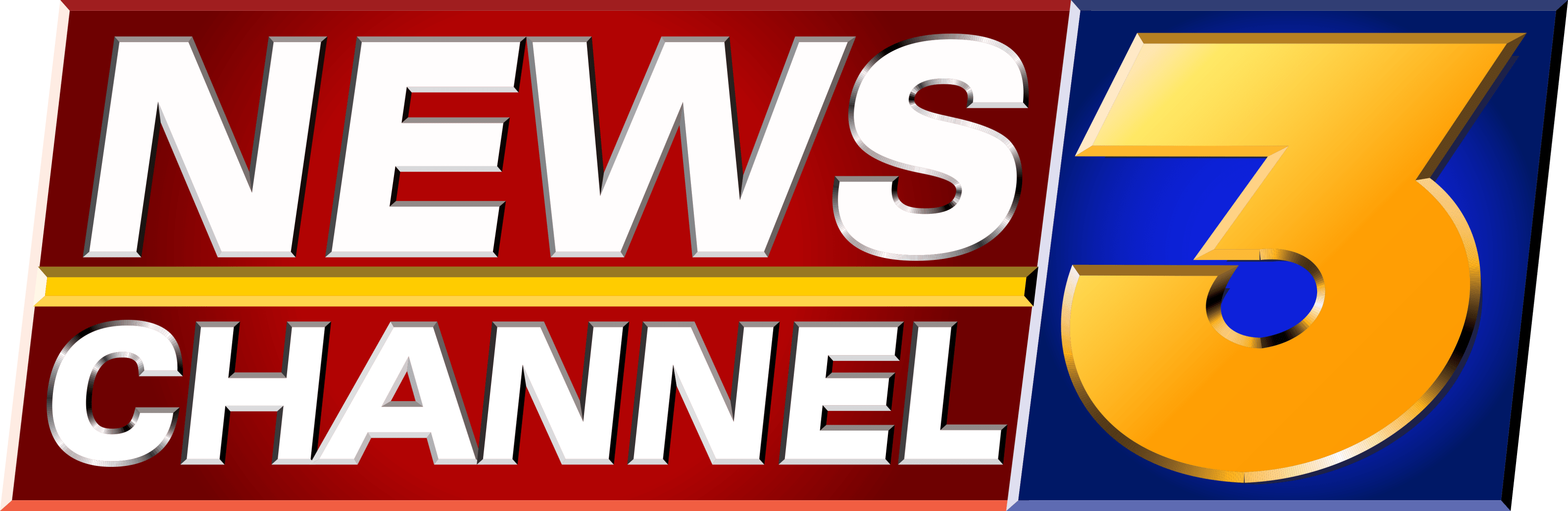 Kesq news live streaming new arrivals