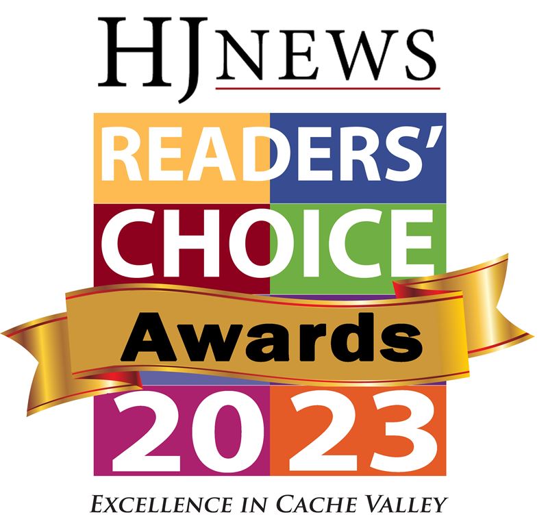 Readers' Choice Marketing 2023