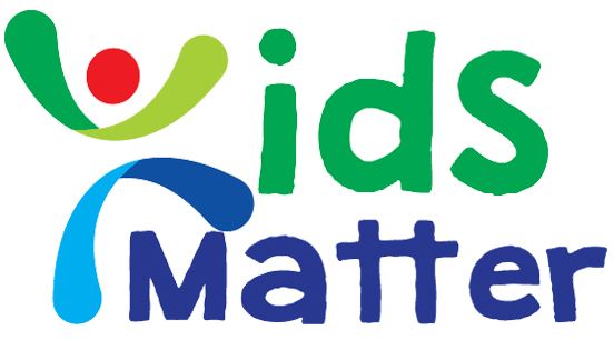 Kids Matter 2023