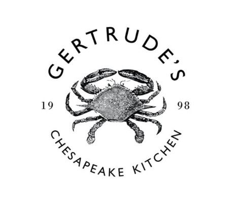 $100 Gift Card to Gertrude's Restaurant