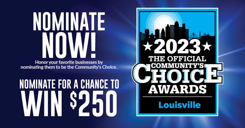 2023 Best of the Best Courier-Journal