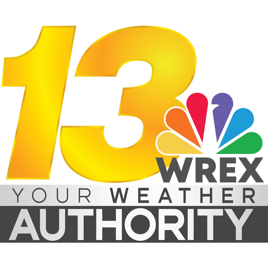 13 WREX sur X : #BREAKING: The Chicago Cubs continue to remain