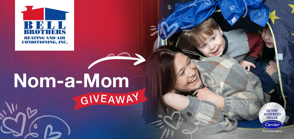 Nom-a-Mom 2023 Contest | who13.com