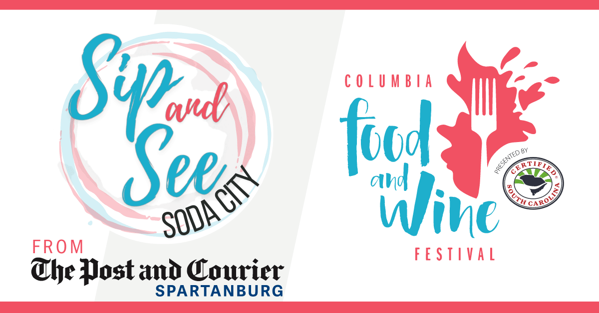 Contest Post and Courier Charleston, SC. Local