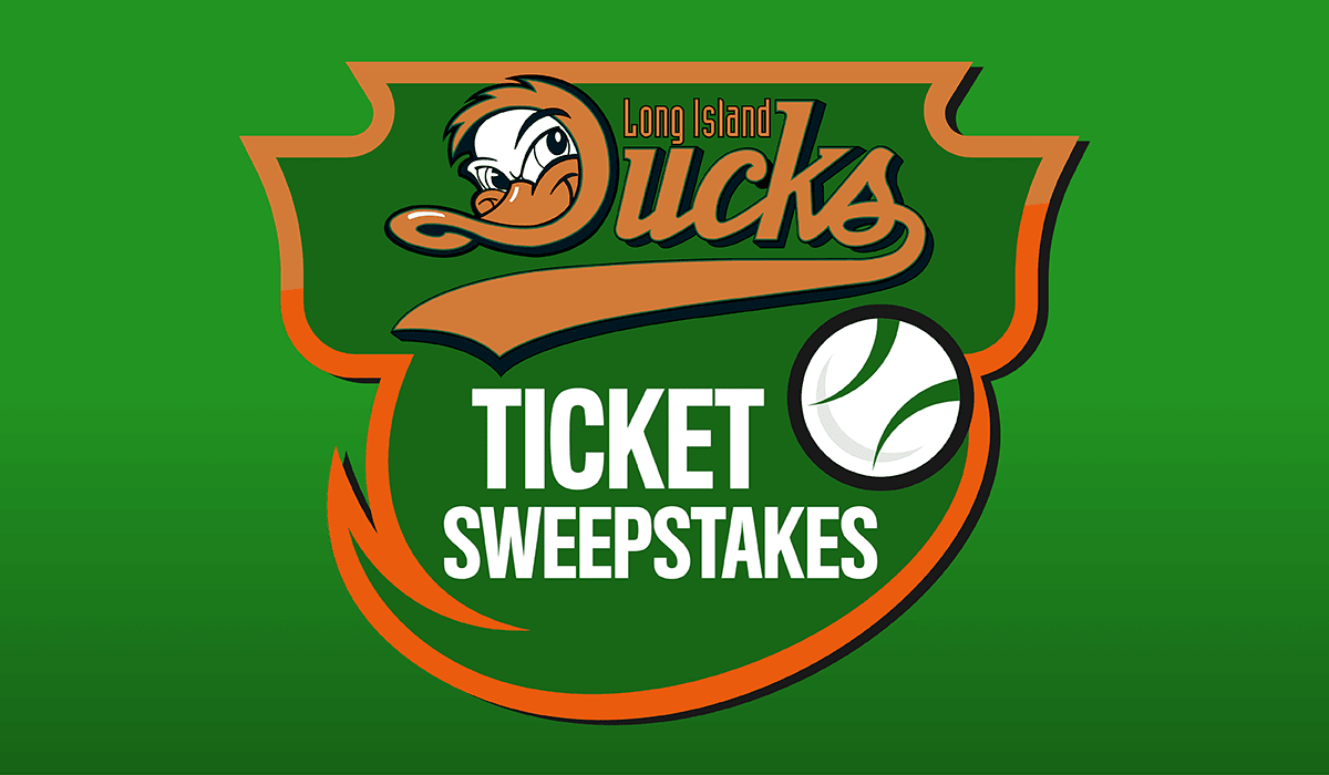 newsday-s-long-island-ducks-ticket-sweepstakes