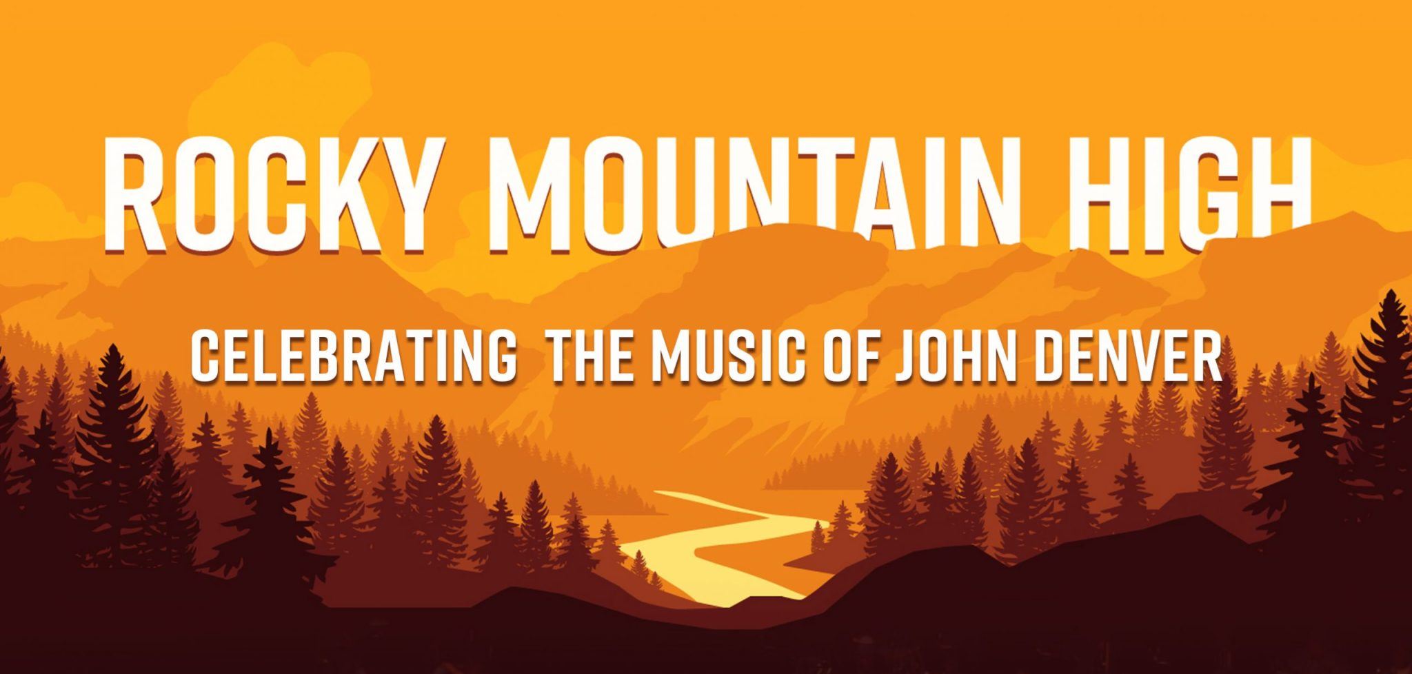 rocky-mountain-high