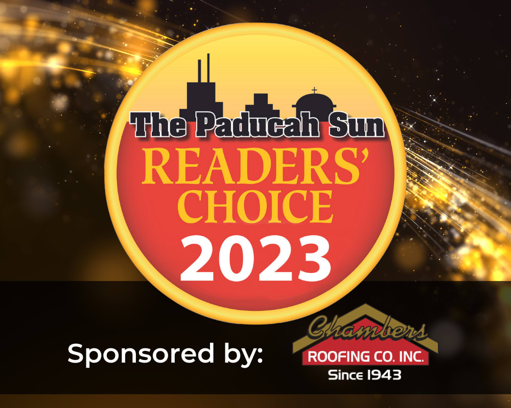 It's that time of year again The Paducah Sun Reader's Choice Awards 2023!