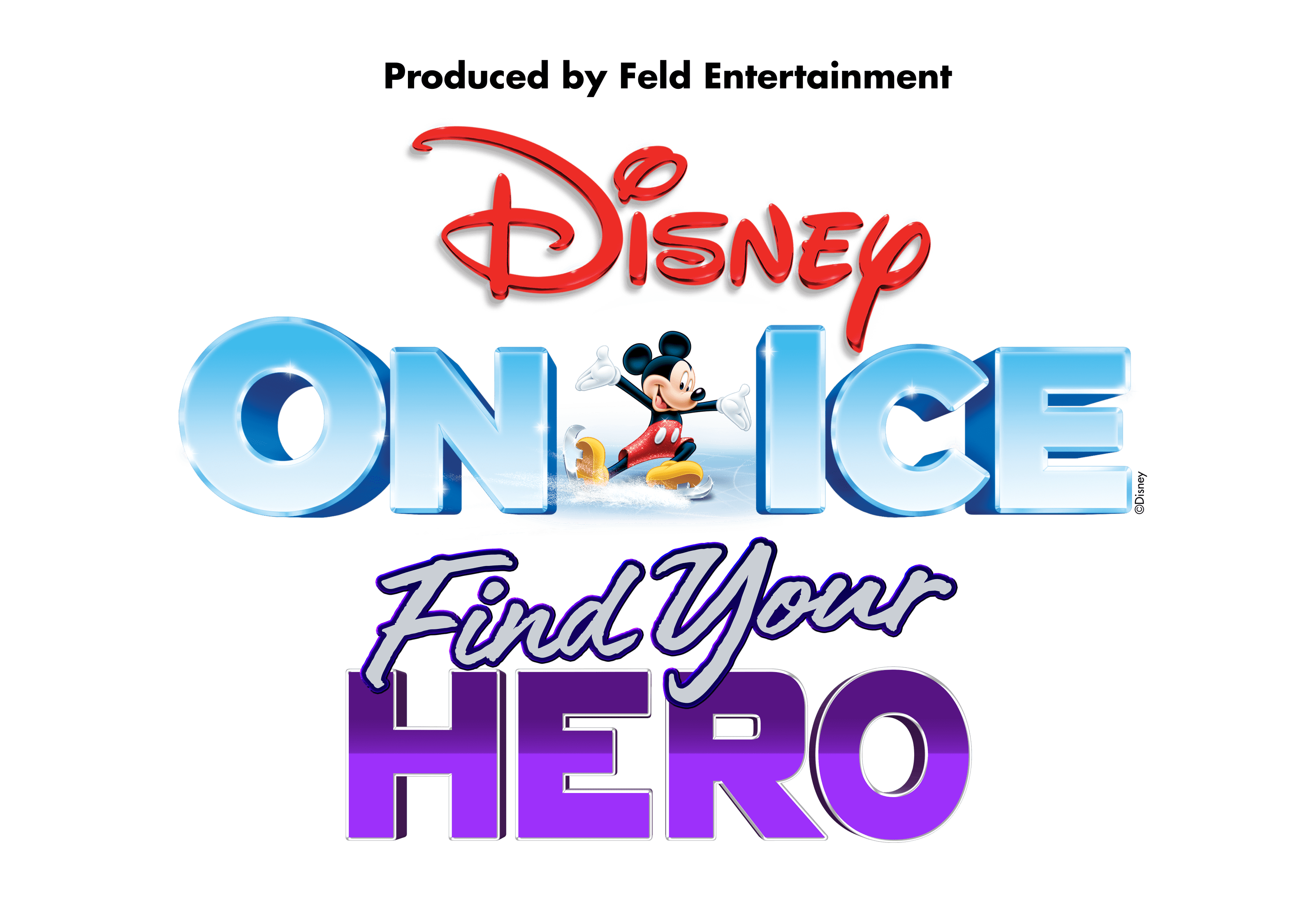 Disney On Ice 2023 FOX 56 News