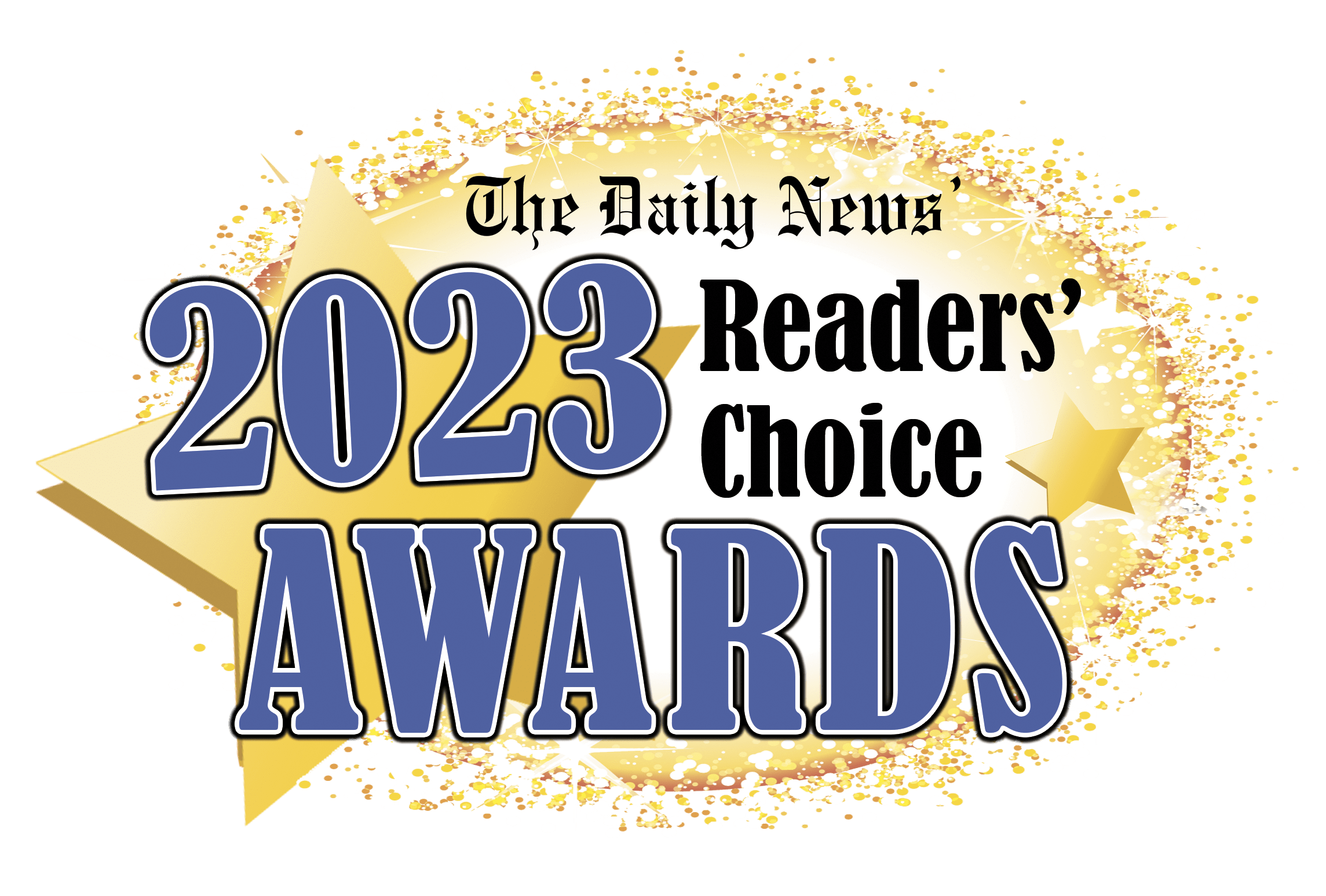 Westfield Topanga - 2023 Daily News Readers' Choice