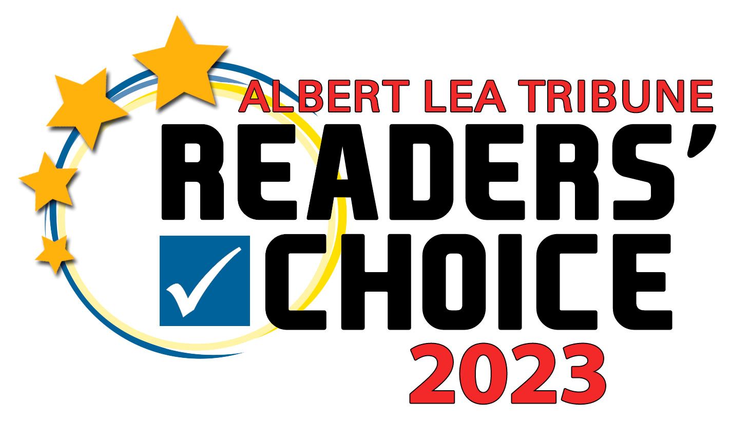 Westfield Topanga and The Village - 2023 Daily News Readers' Choice