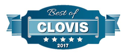 Air Conditioning House Home Best Of Clovis 2017