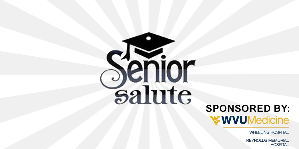 logo senior