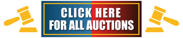All Auctions