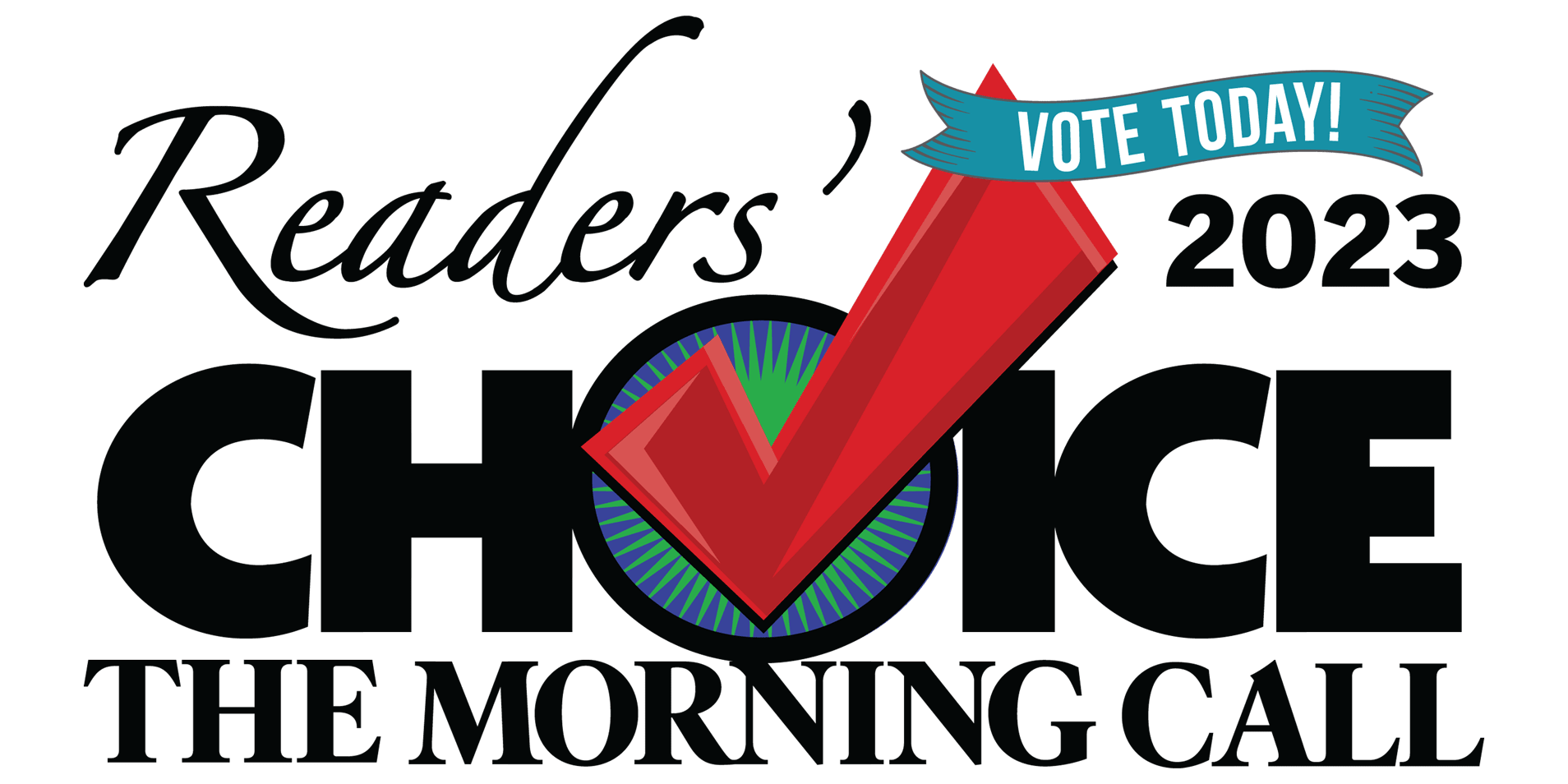 the-morning-call-readers-choice-2023