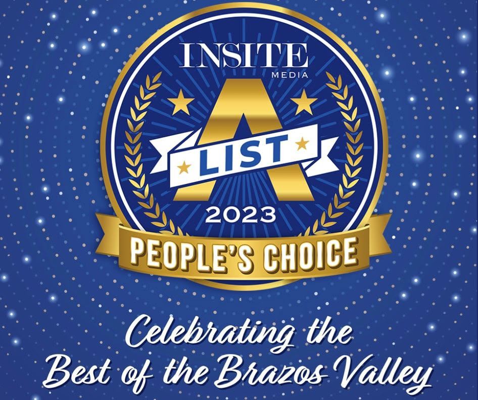Bryan United Little League to host opening ceremony on Saturday, April 15 -  Insite Brazos Valley Magazine — Be in the know.