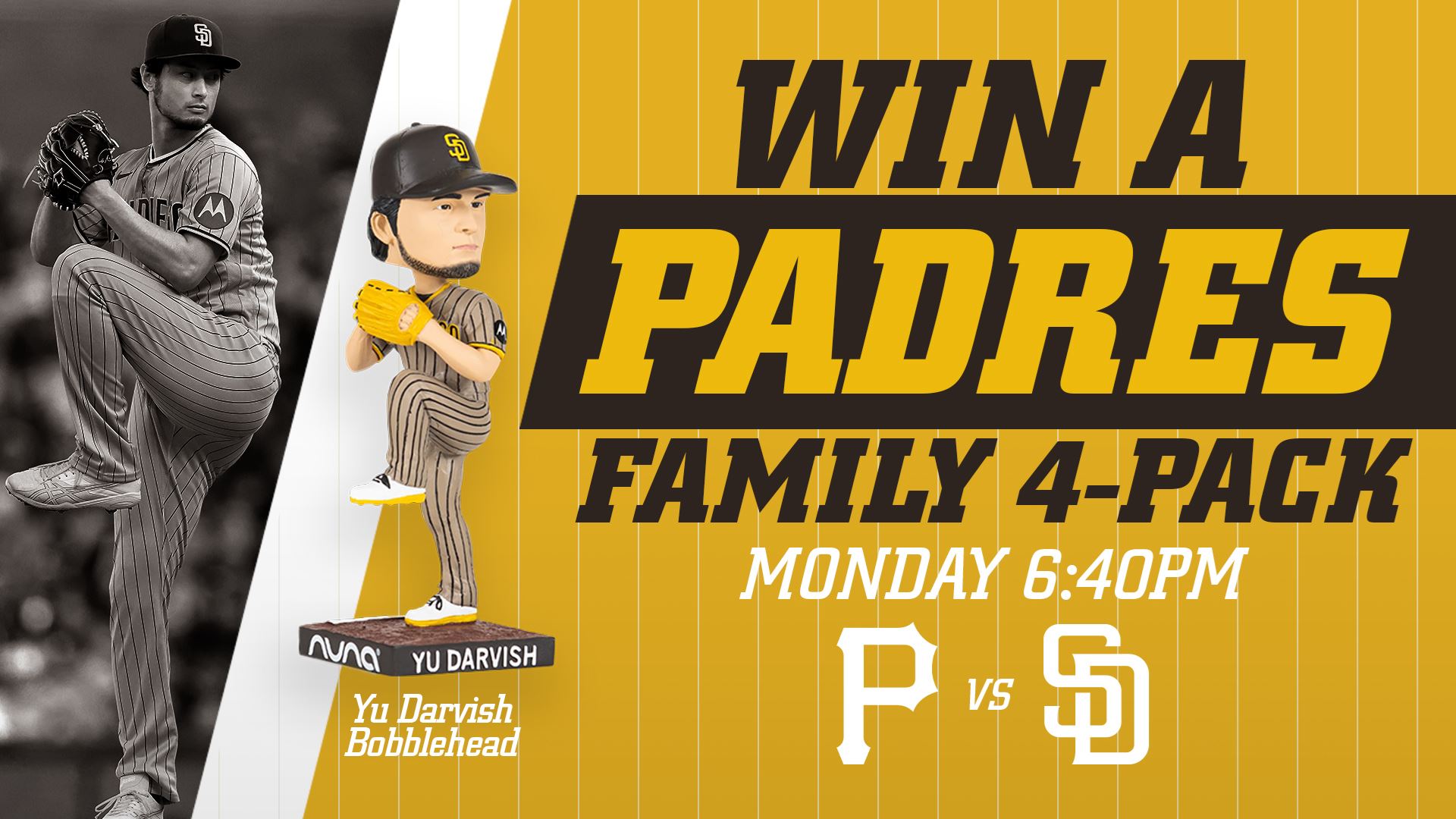 San Diego Padres Tickets - Official Ticket Marketplace