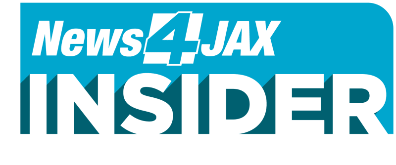 2024 News4JAX Insider Survey