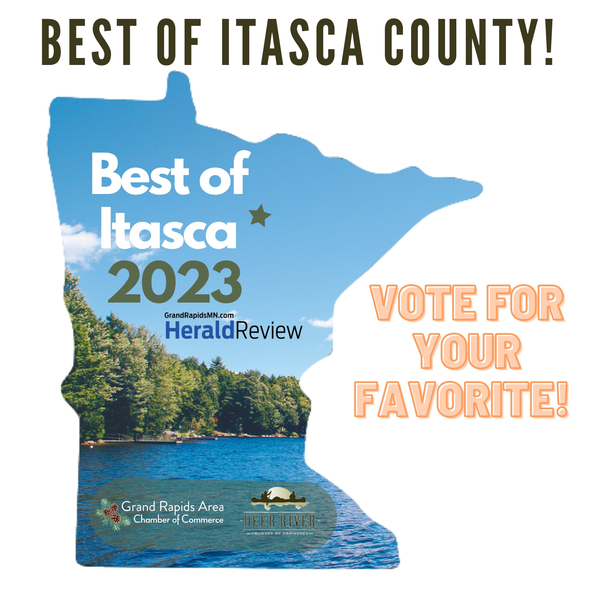 best-of-grandrapidsmn-com