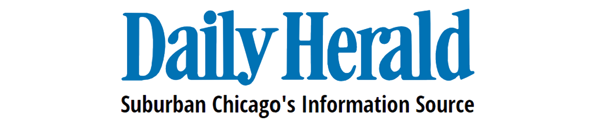 Daily Herald