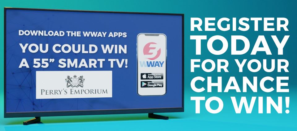 Mobile Apps - WWAYTV3