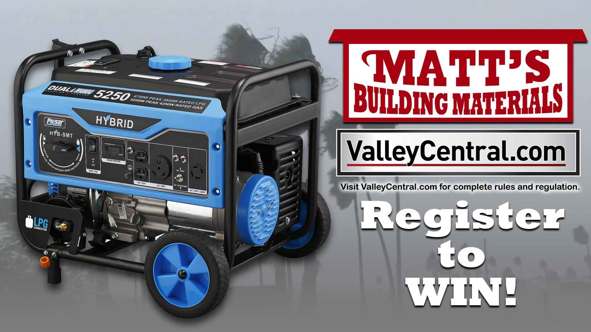 FREE - £50  Voucher - Spend £1 & Get £250  Voucher - Power Tool  Competitions - Win Vans & Power Tools