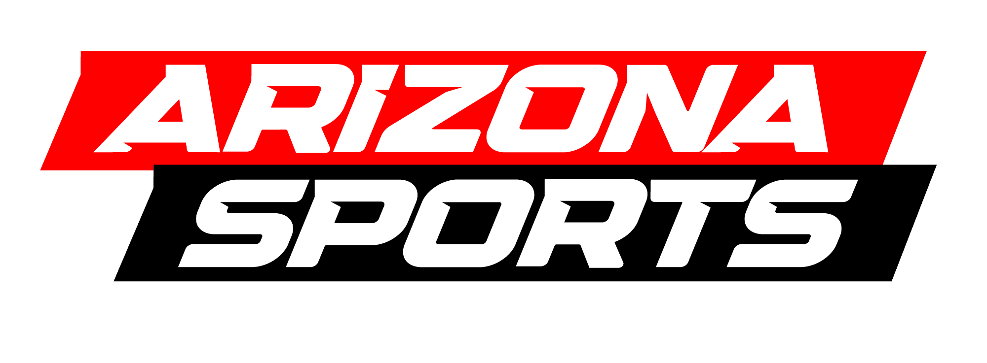 Nike Unveils Special Kyler Murray Vapor Edge Cleats - Sports Illustrated  Arizona Cardinals News, Analysis and More