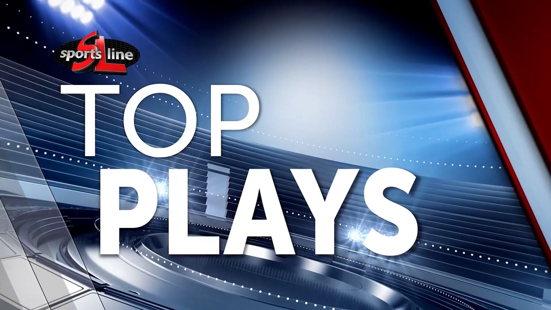 Sports Line Top Plays Oct