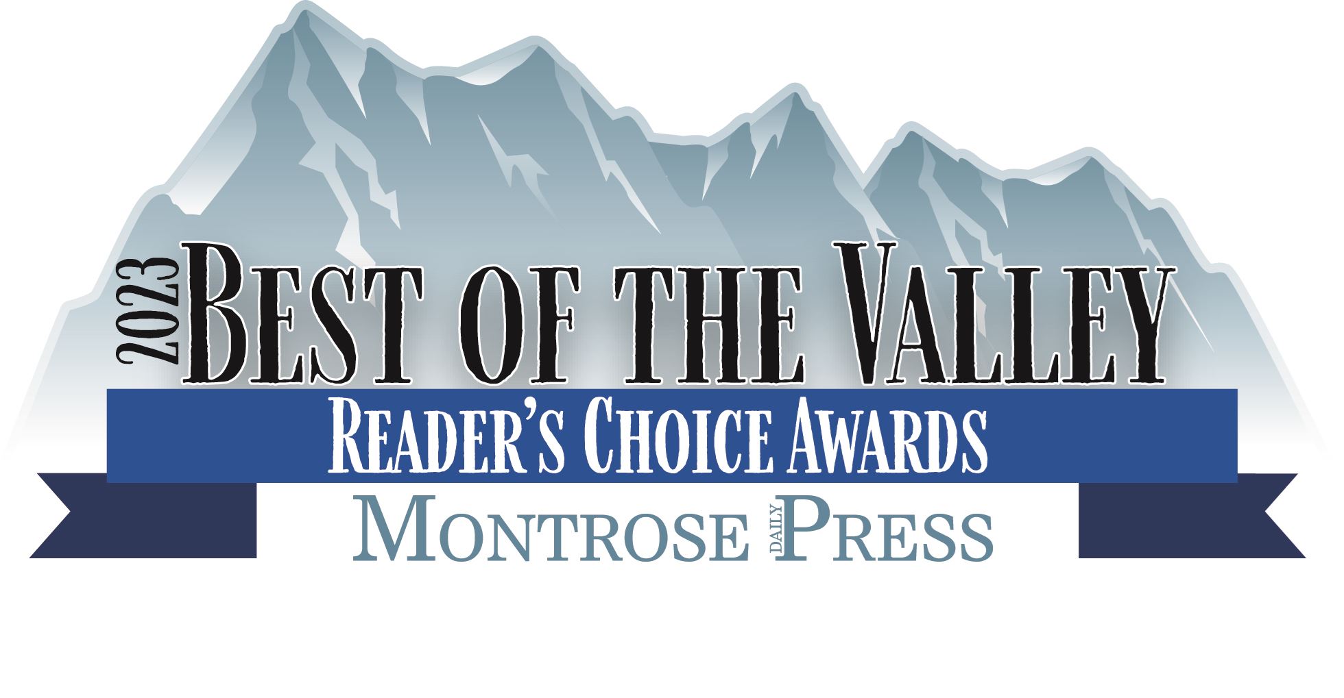 The Best of the Valley Awards celebrates the best businesses