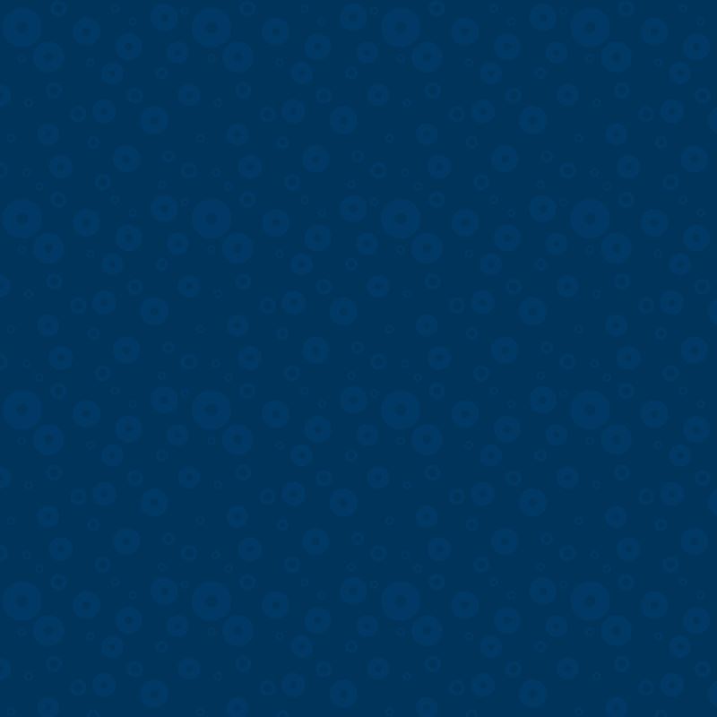 COSI Connects Kits