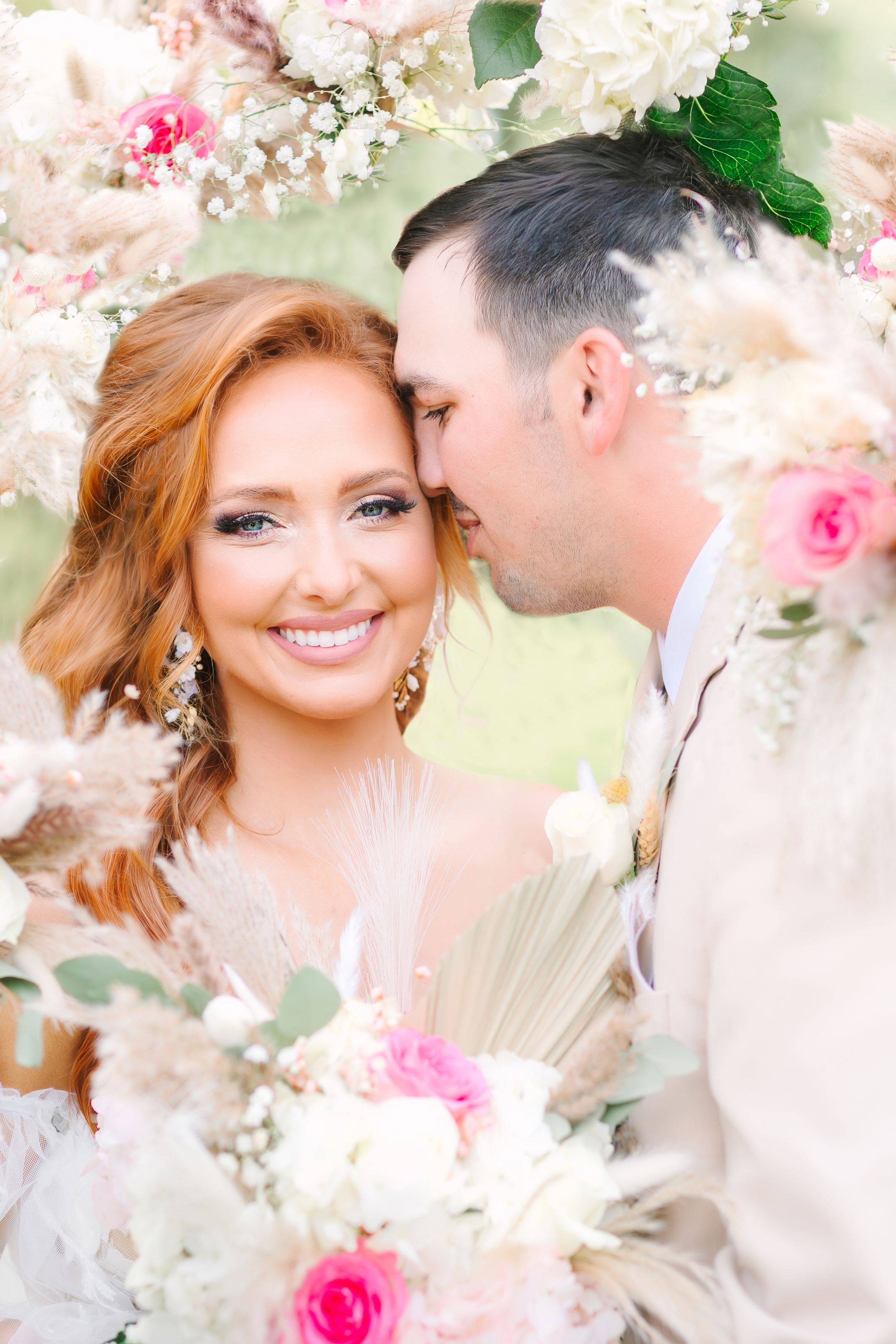 arrow_back arrow_forward