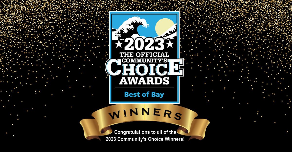 panama city news herald best of bay