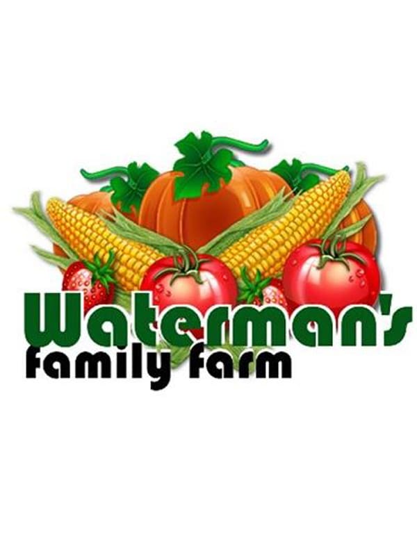 Waterman’s Family Farm