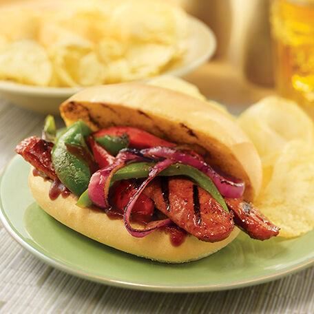 https://www.telegraphherald.com/online_features/food_recipes_entertaining/article_244a5194-059c-5604-a626-665d0683db08.html