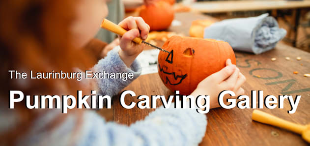 Seattle Seahawks Pumpkin Carving Kit