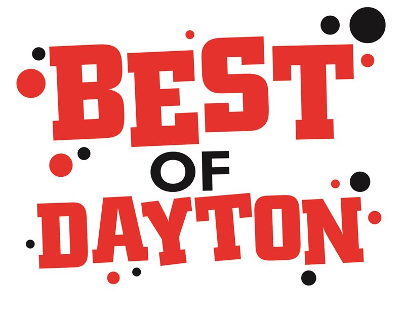 2024 Best of Dayton - Attendee Survey