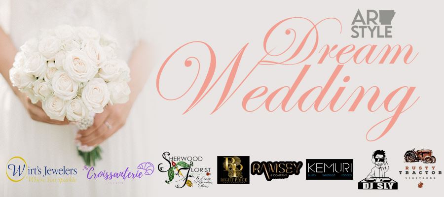 Online Certified Wedding Planner from Arkansas State University