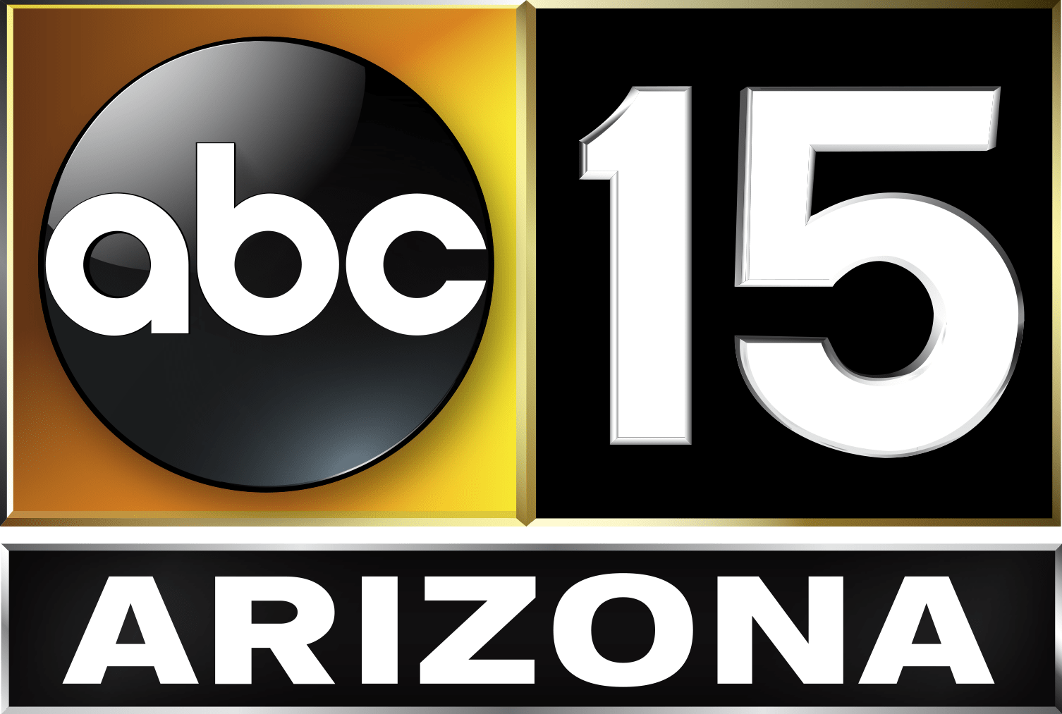 ABC15 Contests | Abc15.com | Phoenix, Arizona