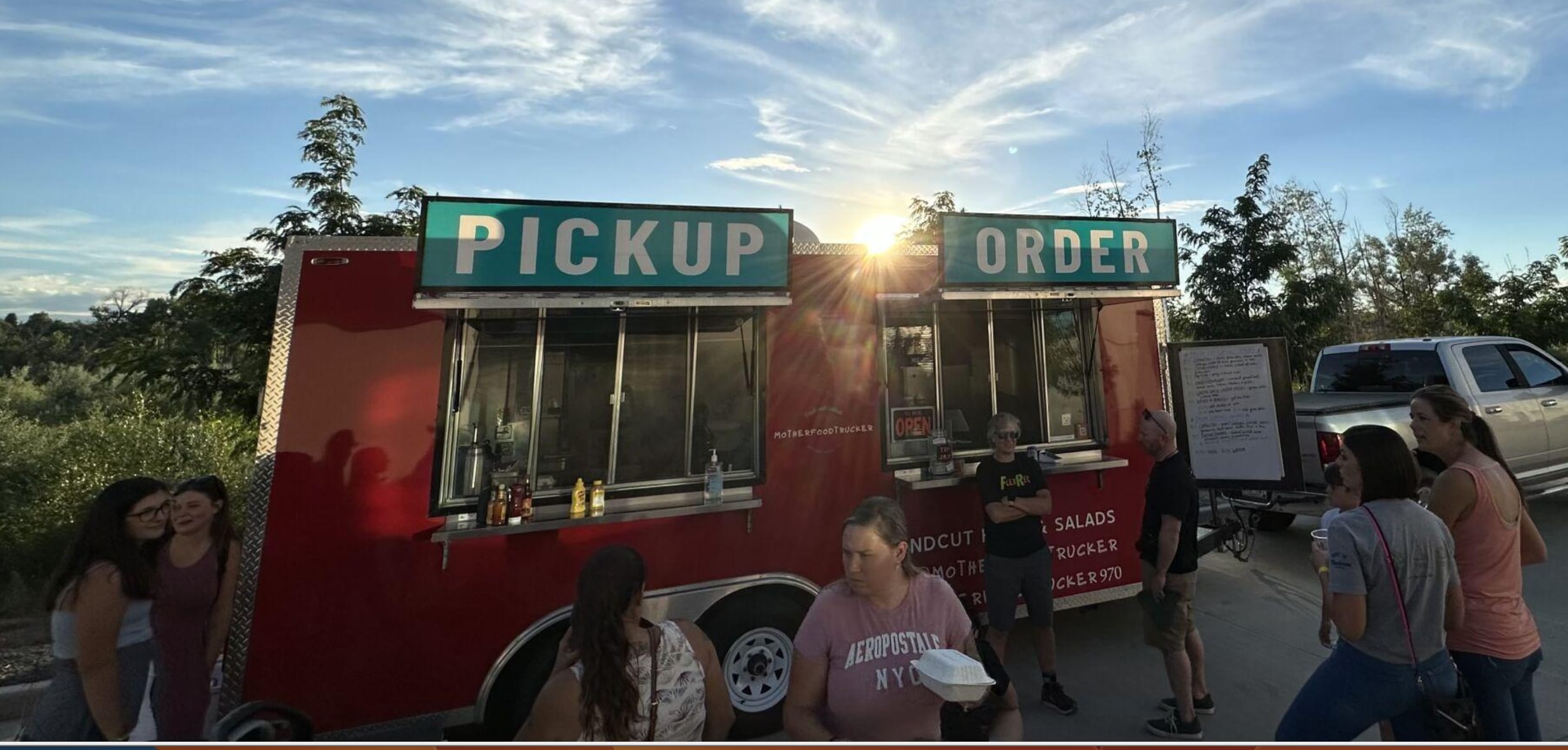 motherfoodtrucker