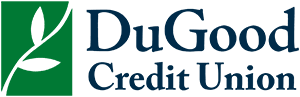 DuGood Credit Union