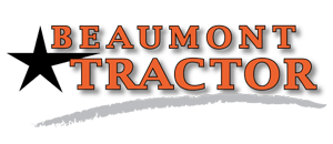 Beaumont Tractor