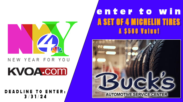 NY4Y - Bucks Automotive Service Center