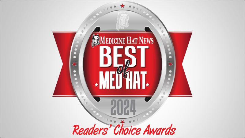 THE 15 BEST Things to Do in Medicine Hat (Updated 2024)