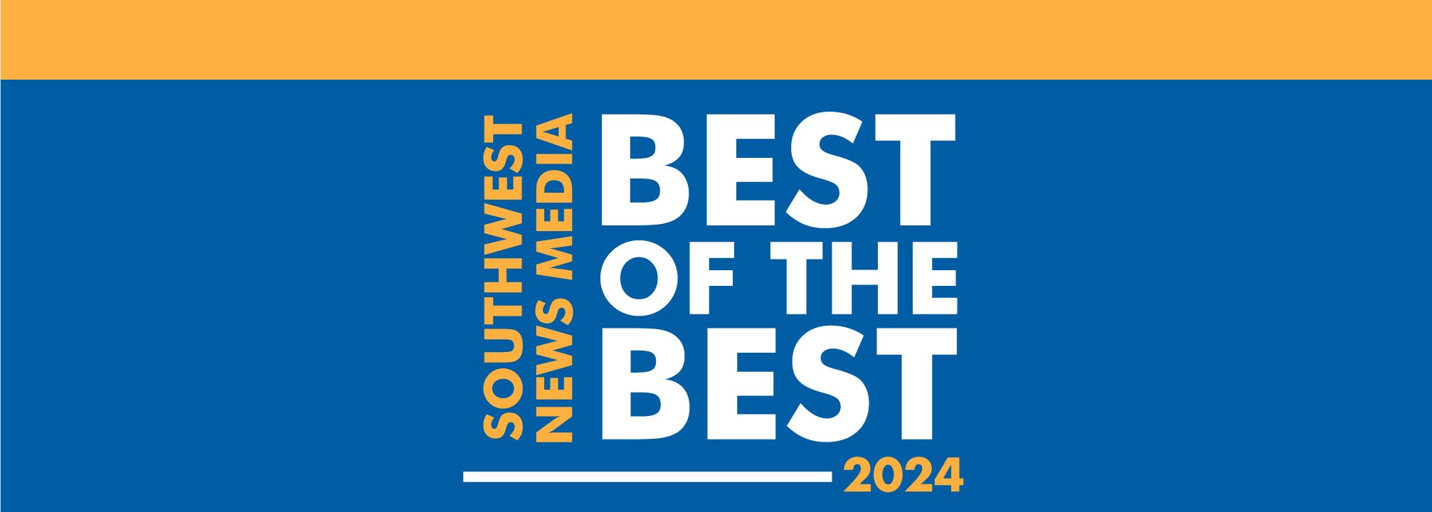 Best of the Best | swnewsmedia.com