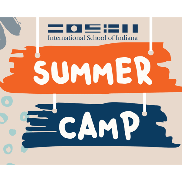 Indianapolis Summer Camps Your Kids Will Love Indy's Child