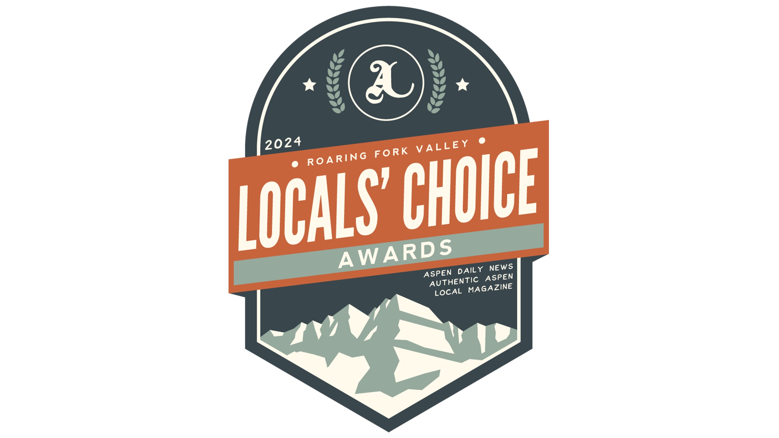 Locals Choice aspendailynews