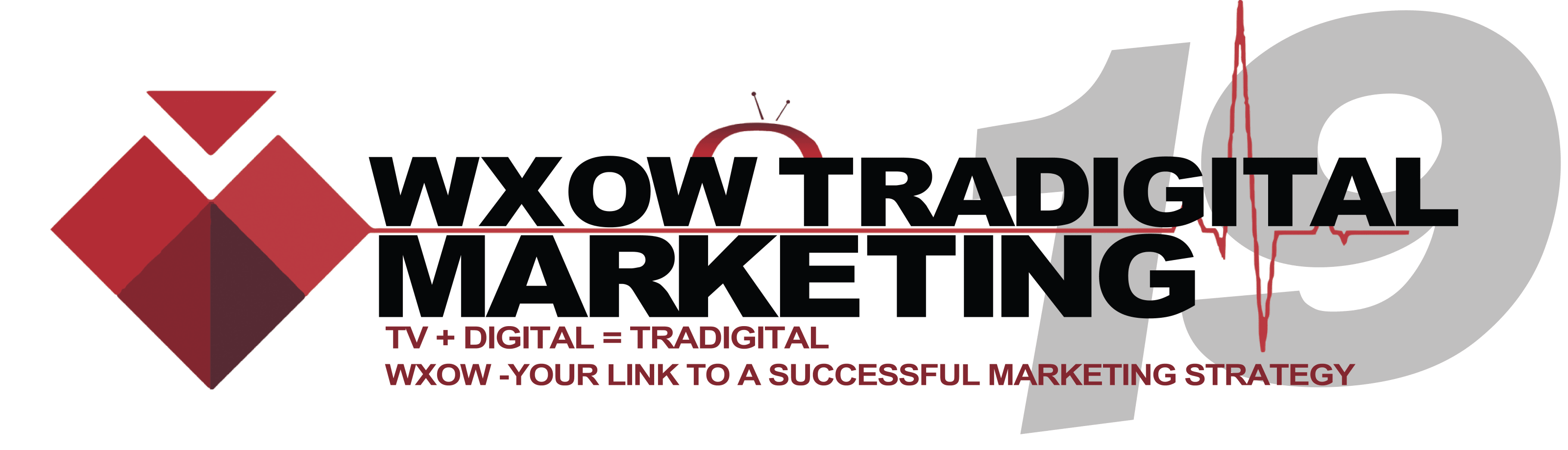 WXOW’s Tradigital Marketing Seminar