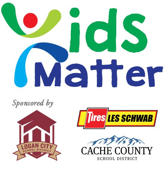 Kids Matter 2024